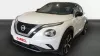 Nissan juke DIG-T 84 kW (114 CV) 6M/T Tekna