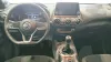 Nissan juke DIG-T 84 kW (114 CV) 6M/T Tekna