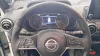 Nissan juke DIG-T 84 kW (114 CV) 6M/T Tekna