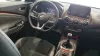 Nissan juke DIG-T 84 kW (114 CV) 6M/T Tekna