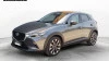 Mazda CX-3 CX3 2021 SKYACTIV-G 2.0 121CV MT 2WD EVOLUTION DESIGN