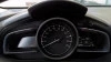 Mazda CX-3 CX3 2021 SKYACTIV-G 2.0 121CV MT 2WD EVOLUTION DESIGN