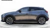 Mazda CX-3 CX3 2021 SKYACTIV-G 2.0 121CV MT 2WD EVOLUTION DESIGN