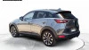 Mazda CX-3 CX3 2021 SKYACTIV-G 2.0 121CV MT 2WD EVOLUTION DESIGN