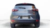 Mazda CX-3 CX3 2021 SKYACTIV-G 2.0 121CV MT 2WD EVOLUTION DESIGN