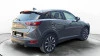 Mazda CX-3 CX3 2021 SKYACTIV-G 2.0 121CV MT 2WD EVOLUTION DESIGN