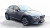 Mazda CX-3 CX3 2021 SKYACTIV-G 2.0 121CV MT 2WD EVOLUTION DESIGN