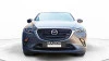 Mazda CX-3 CX3 2021 SKYACTIV-G 2.0 121CV MT 2WD EVOLUTION DESIGN