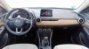 Mazda CX-3 CX3 2021 SKYACTIV-G 2.0 121CV MT 2WD EVOLUTION DESIGN