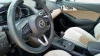 Mazda CX-3 CX3 2021 SKYACTIV-G 2.0 121CV MT 2WD EVOLUTION DESIGN