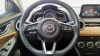 Mazda CX-3 CX3 2021 SKYACTIV-G 2.0 121CV MT 2WD EVOLUTION DESIGN