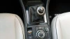 Mazda CX-3 CX3 2021 SKYACTIV-G 2.0 121CV MT 2WD EVOLUTION DESIGN