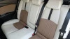 Mazda CX-3 CX3 2021 SKYACTIV-G 2.0 121CV MT 2WD EVOLUTION DESIGN