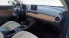 Mazda CX-3 CX3 2021 SKYACTIV-G 2.0 121CV MT 2WD EVOLUTION DESIGN