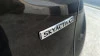 Mazda CX-3 CX3 2021 SKYACTIV-G 2.0 121CV MT 2WD EVOLUTION DESIGN