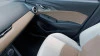 Mazda CX-3 CX3 2021 SKYACTIV-G 2.0 121CV MT 2WD EVOLUTION DESIGN