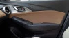 Mazda CX-3 CX3 2021 SKYACTIV-G 2.0 121CV MT 2WD EVOLUTION DESIGN