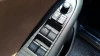 Mazda CX-3 CX3 2021 SKYACTIV-G 2.0 121CV MT 2WD EVOLUTION DESIGN