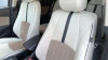 Mazda CX-3 CX3 2021 SKYACTIV-G 2.0 121CV MT 2WD EVOLUTION DESIGN