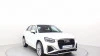 Audi Q2 2.0 35 TDI S TRONIC S LINE 150CV 5P