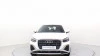 Audi Q2 2.0 35 TDI S TRONIC S LINE 150CV 5P