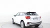 Audi Q2 2.0 35 TDI S TRONIC S LINE 150CV 5P