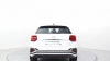 Audi Q2 2.0 35 TDI S TRONIC S LINE 150CV 5P