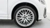 Audi Q2 2.0 35 TDI S TRONIC S LINE 150CV 5P
