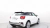 Audi Q2 2.0 35 TDI S TRONIC S LINE 150CV 5P