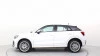 Audi Q2 2.0 35 TDI S TRONIC S LINE 150CV 5P