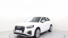 Audi Q2 2.0 35 TDI S TRONIC S LINE 150CV 5P