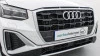 Audi Q2 2.0 35 TDI S TRONIC S LINE 150CV 5P