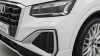 Audi Q2 2.0 35 TDI S TRONIC S LINE 150CV 5P