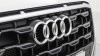 Audi Q2 2.0 35 TDI S TRONIC S LINE 150CV 5P