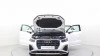 Audi Q2 2.0 35 TDI S TRONIC S LINE 150CV 5P