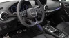 Audi Q2 2.0 35 TDI S TRONIC S LINE 150CV 5P