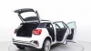 Audi Q2 2.0 35 TDI S TRONIC S LINE 150CV 5P