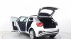 Audi Q2 2.0 35 TDI S TRONIC S LINE 150CV 5P