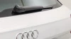 Audi Q2 2.0 35 TDI S TRONIC S LINE 150CV 5P