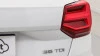Audi Q2 2.0 35 TDI S TRONIC S LINE 150CV 5P