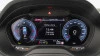 Audi Q2 2.0 35 TDI S TRONIC S LINE 150CV 5P