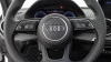 Audi Q2 2.0 35 TDI S TRONIC S LINE 150CV 5P