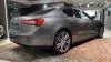 Maserati Ghibli 3.0 V6 S Q4 BT AWD