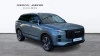 Jaecoo 7 Exclusive 1.6 TGDI 108kW (145CV) AWD