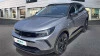 Opel Grandland 1.5 CDTi GS Line Auto