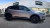Opel Grandland 1.5 CDTi GS Line Auto