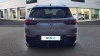 Opel Grandland 1.5 CDTi GS Line Auto