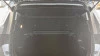 Opel Grandland 1.5 CDTi GS Line Auto