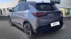 Opel Grandland 1.5 CDTi GS Line Auto
