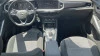 Opel Grandland 1.5 CDTi GS Line Auto